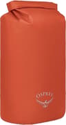 Colour: Mars Orange