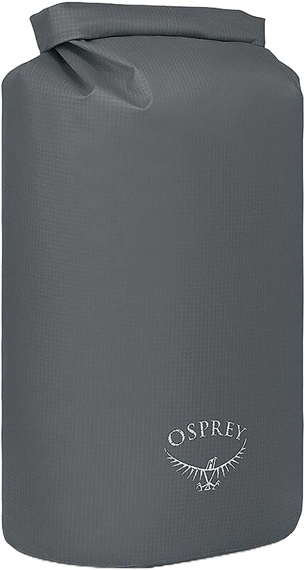 Product image for Wildwater Dry Bag 25L