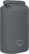 Colour: Tunnel Vision Grey