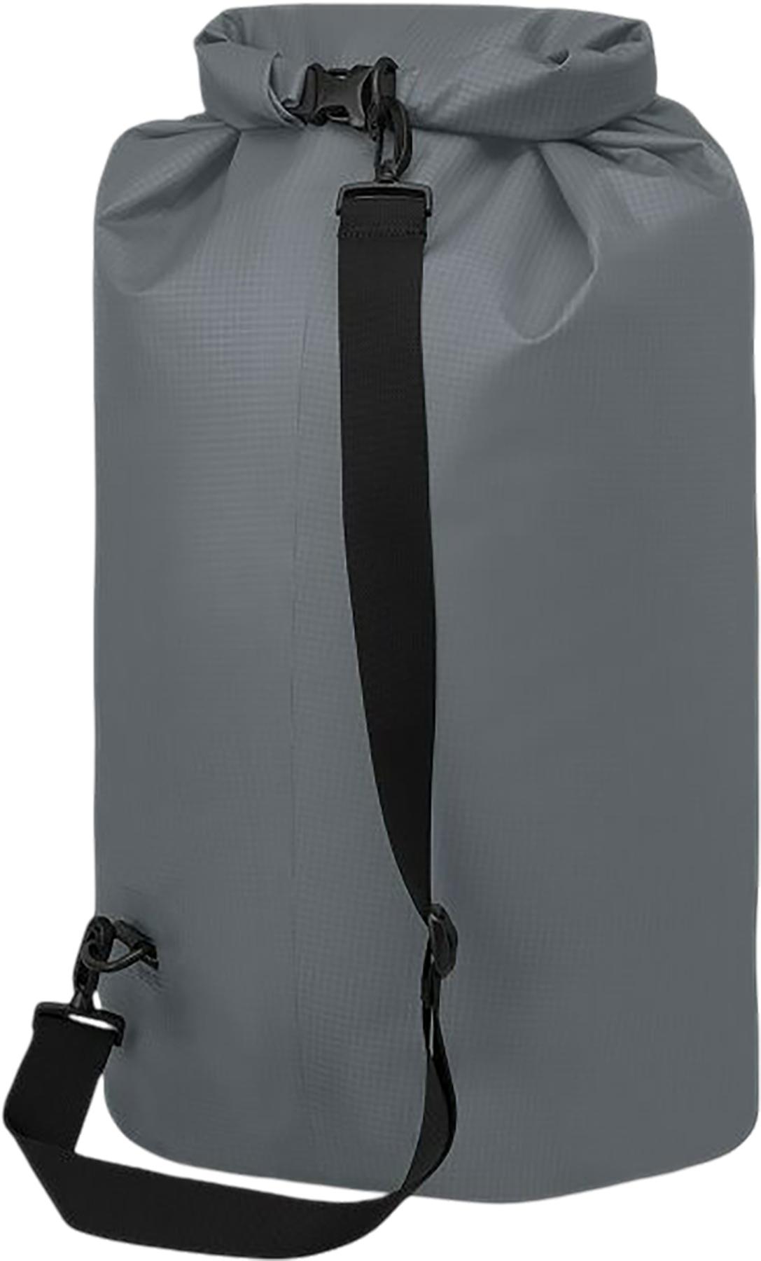 Product gallery image number 3 for product Wildwater Dry Bag 35L