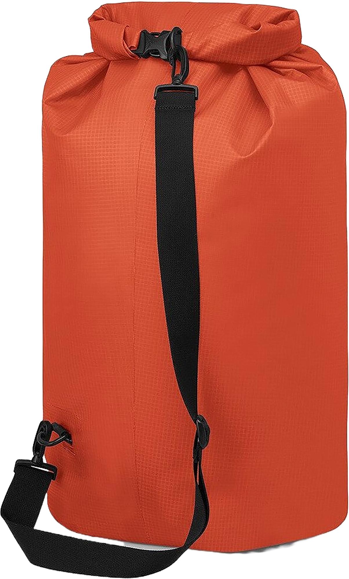 Numéro de l'image de la galerie de produits 3 pour le produit Sac étanche Wildwater 35L