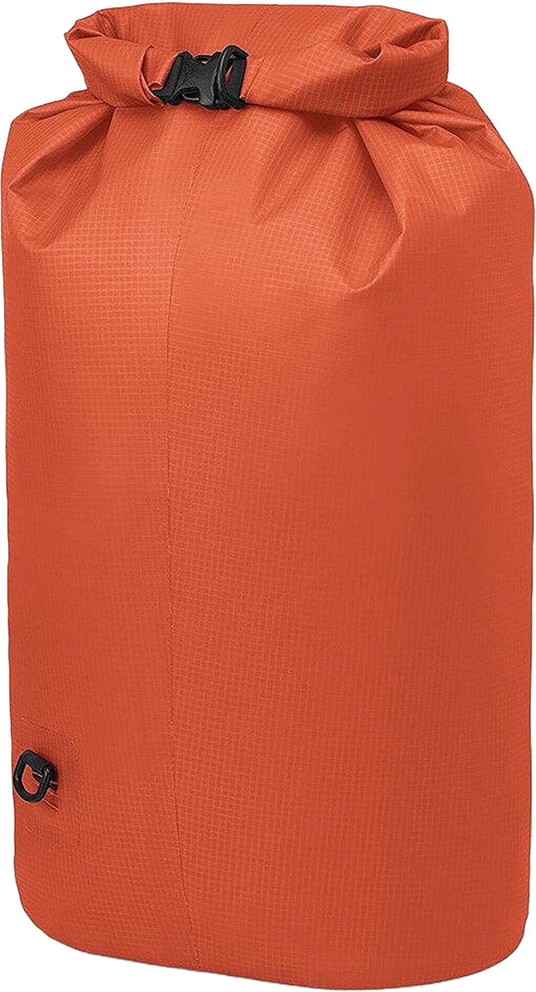 Numéro de l'image de la galerie de produits 2 pour le produit Sac étanche Wildwater 35L