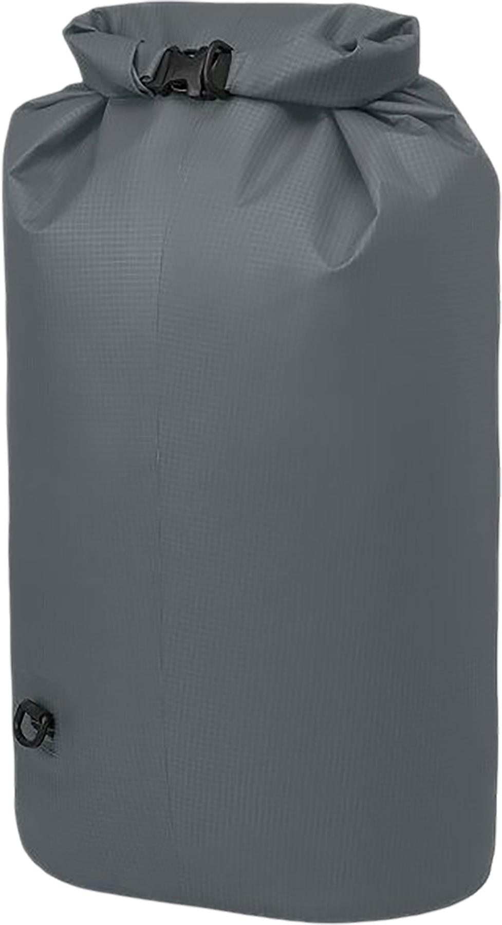 Product gallery image number 2 for product Wildwater Dry Bag 35L