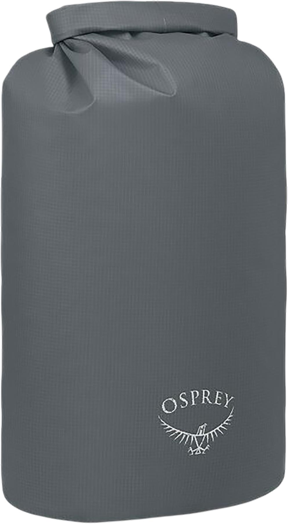 Product image for Wildwater Dry Bag 35L