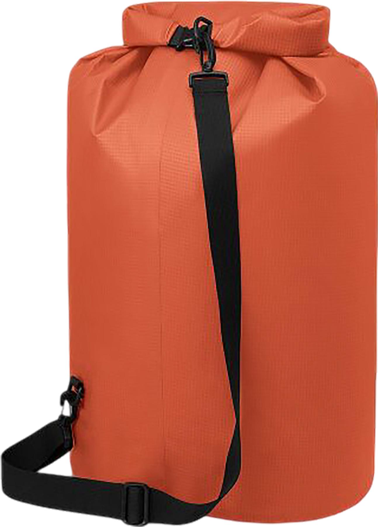 Product gallery image number 2 for product Wildwater Dry Bag 50L