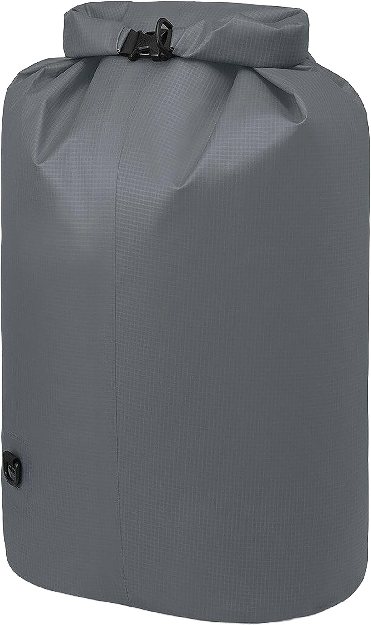 Product gallery image number 3 for product Wildwater Dry Bag 50L