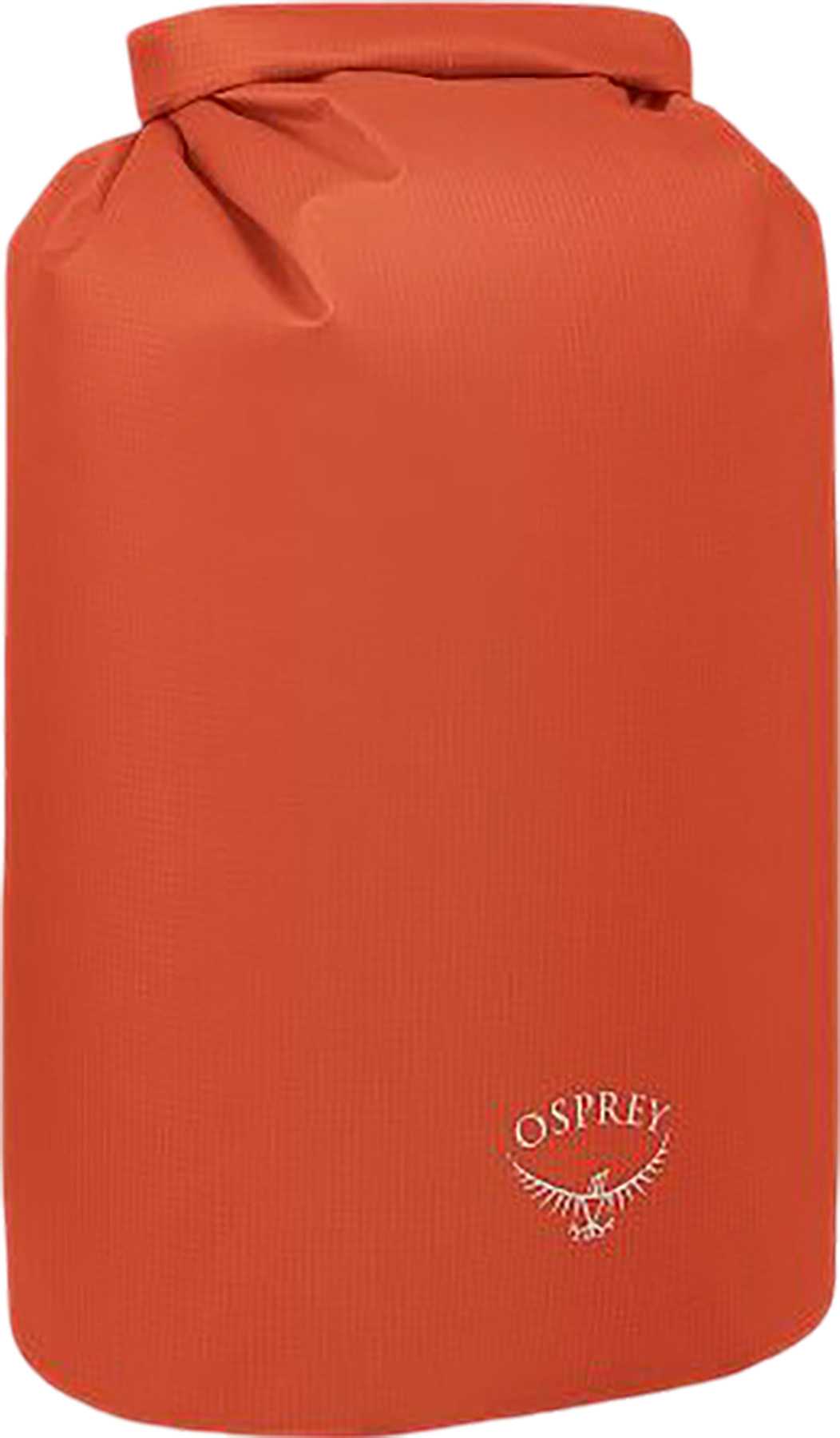 Product image for Wildwater Dry Bag 50L