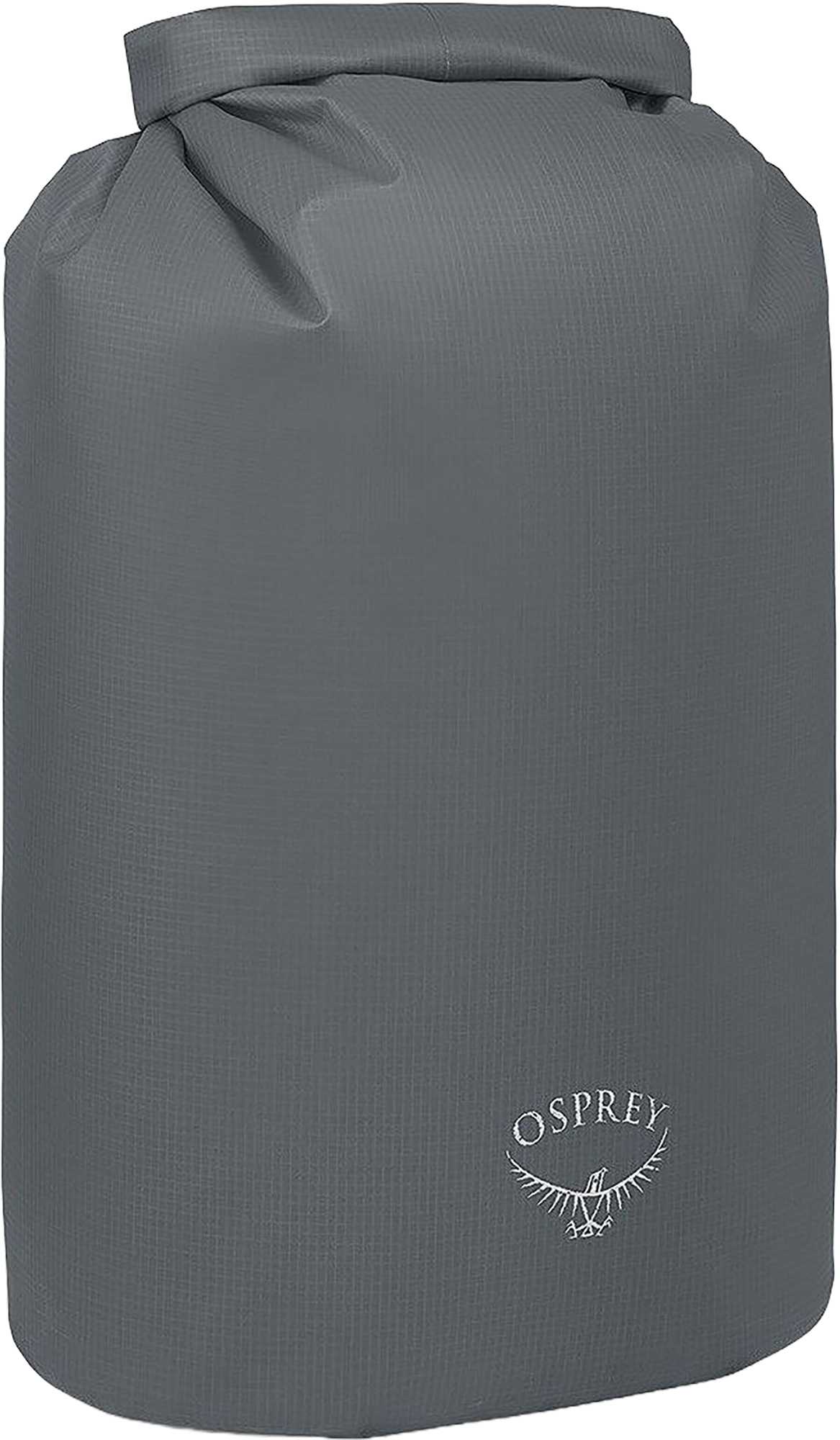 Product image for Wildwater Dry Bag 50L