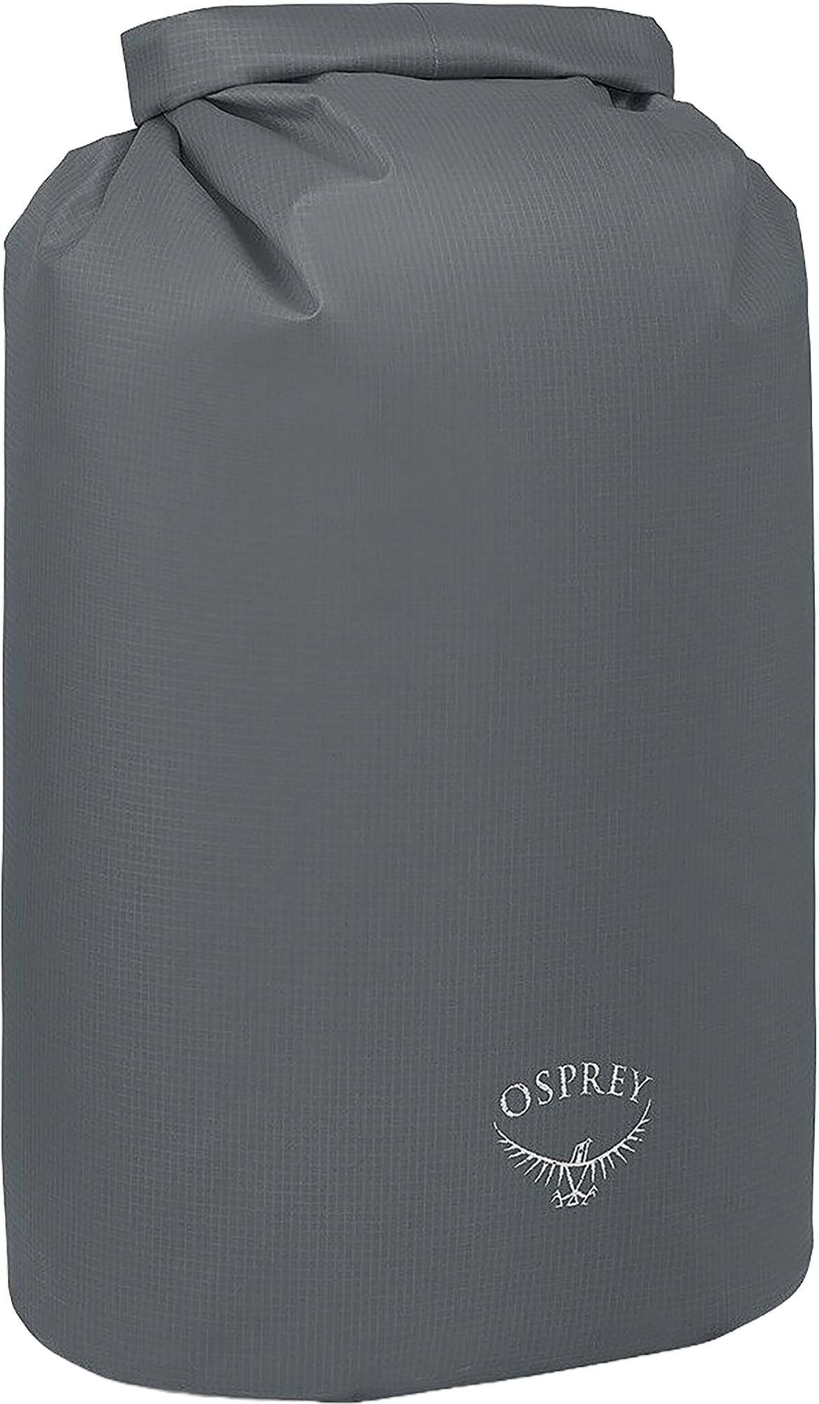 Product gallery image number 1 for product Wildwater Dry Bag 50L