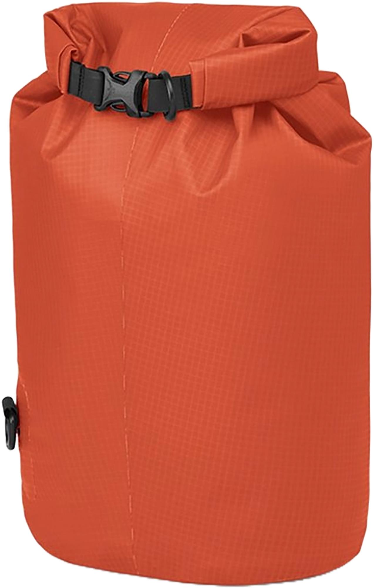 Numéro de l'image de la galerie de produits 2 pour le produit Sac étanche Wildwater 8L