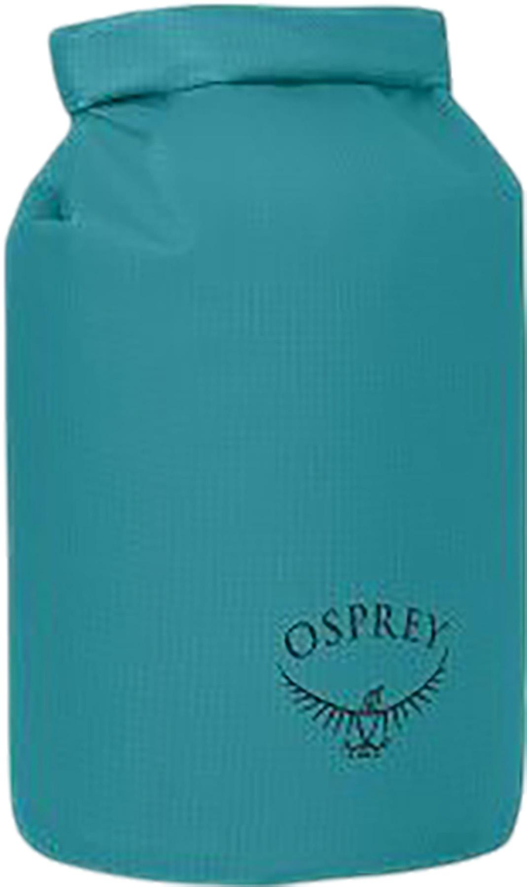 Product image for Wildwater Dry Bag 8L