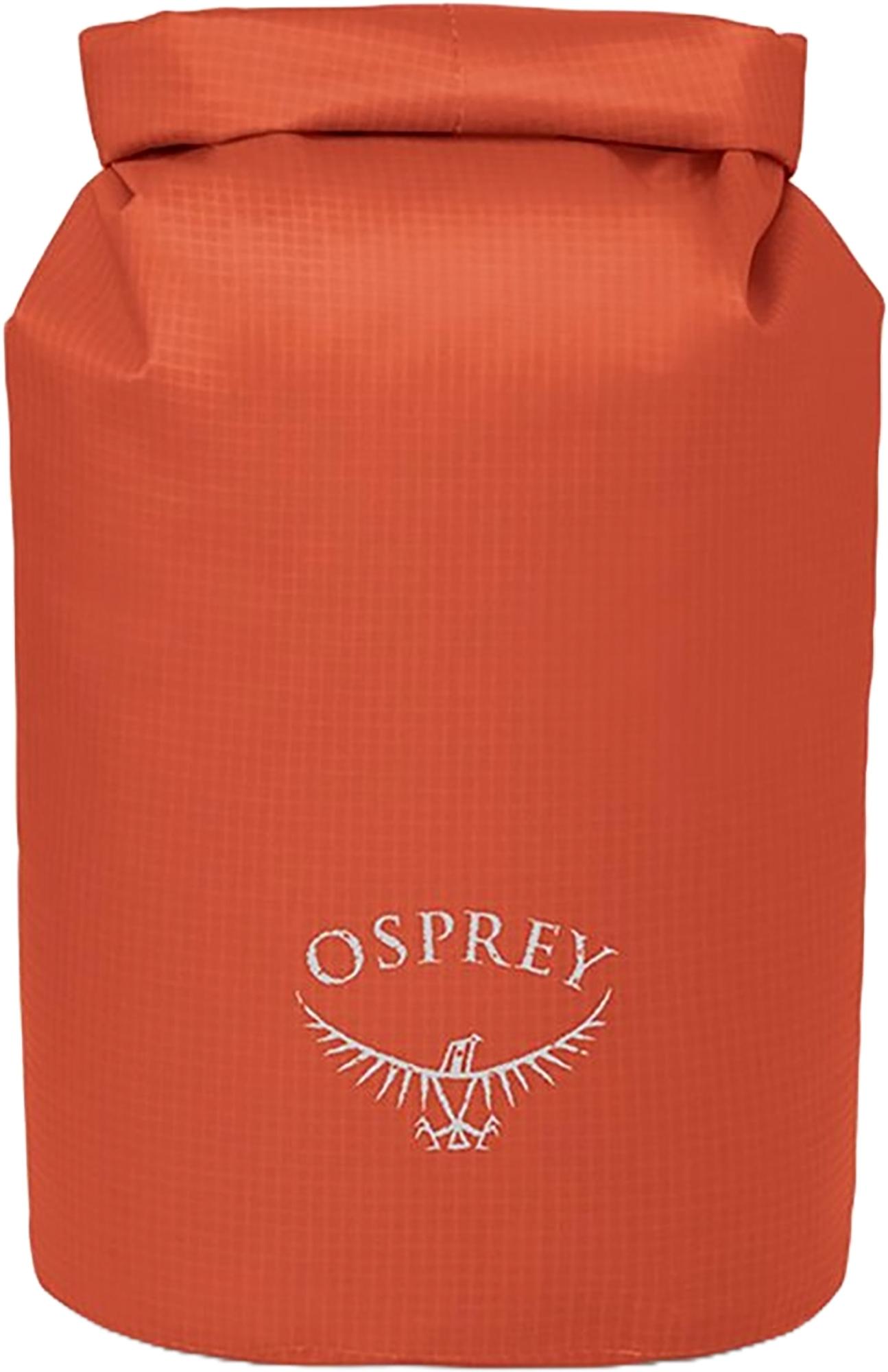 Product image for Wildwater Dry Bag 8L