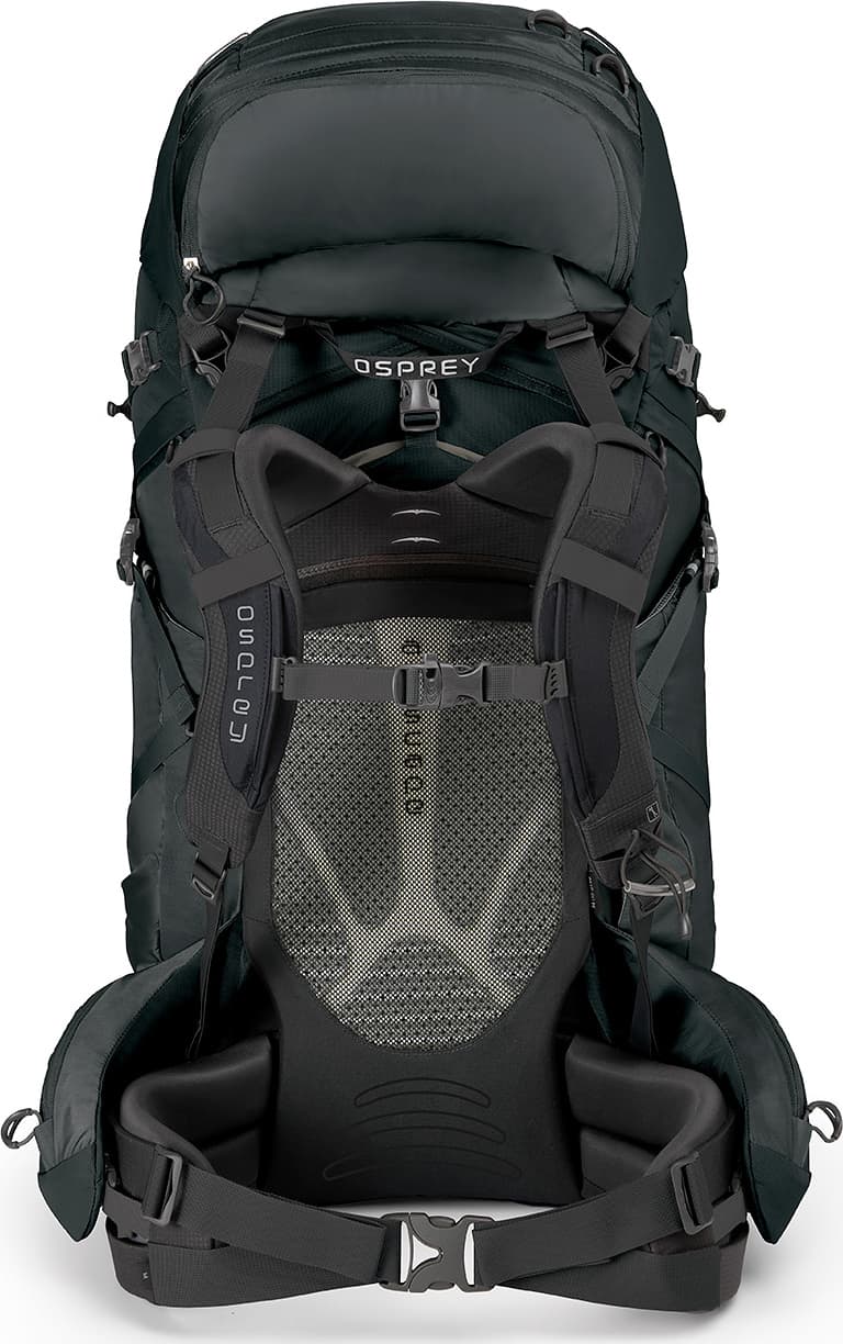 Product gallery image number 4 for product Xenith 88L Backpack