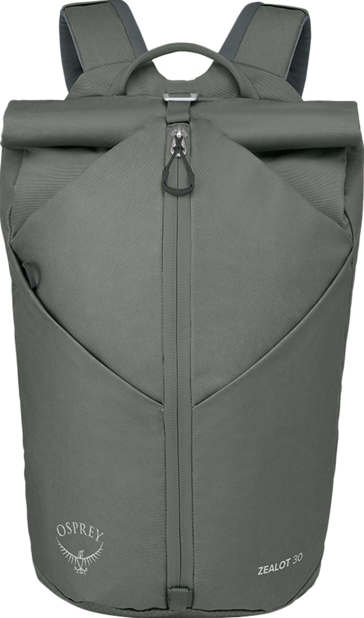 Image de produit pour Sac à dos d'escalade Zealot 30L