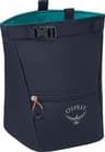 Colour: Cetacean Blue