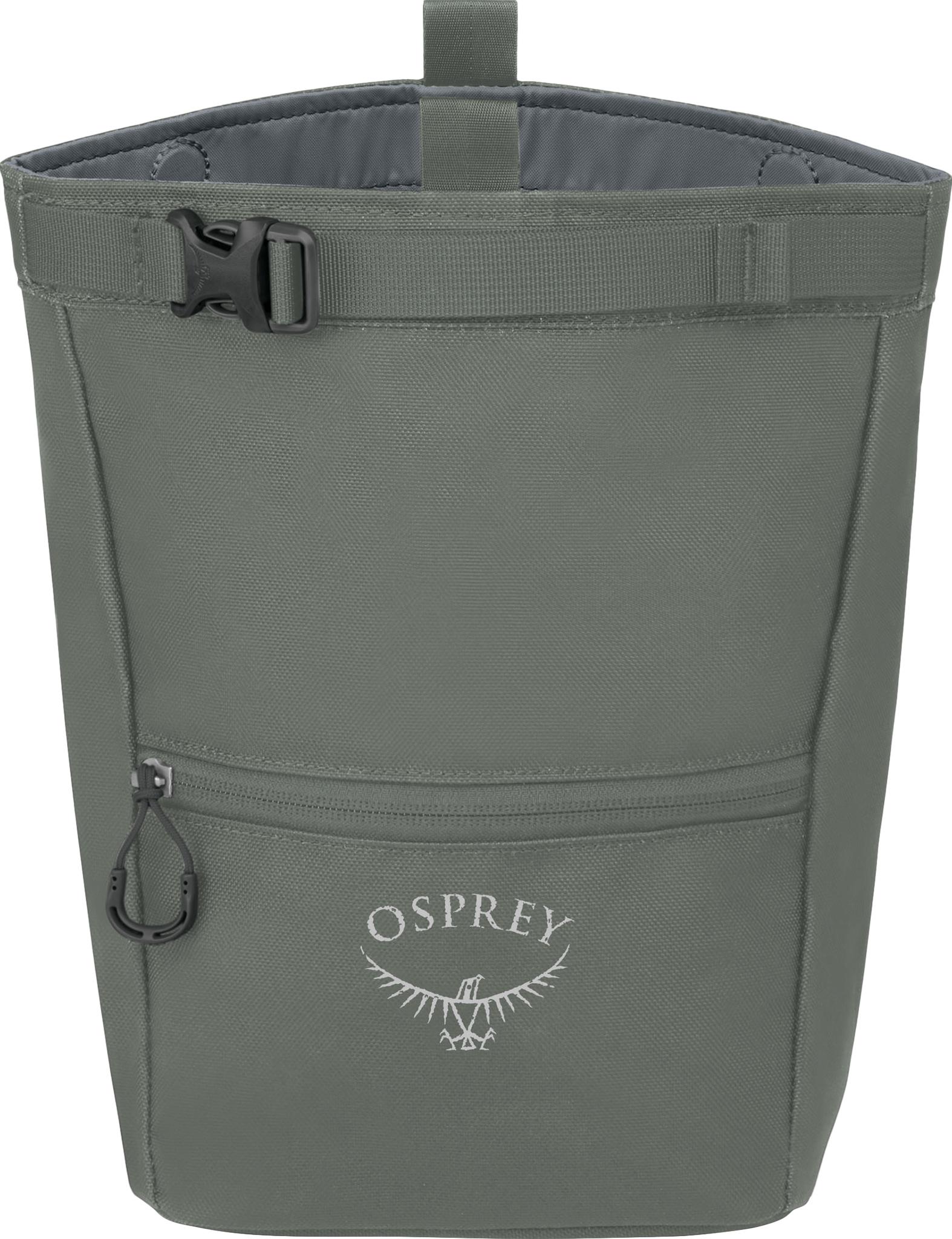 Product image for Zealot Chalk Bucket