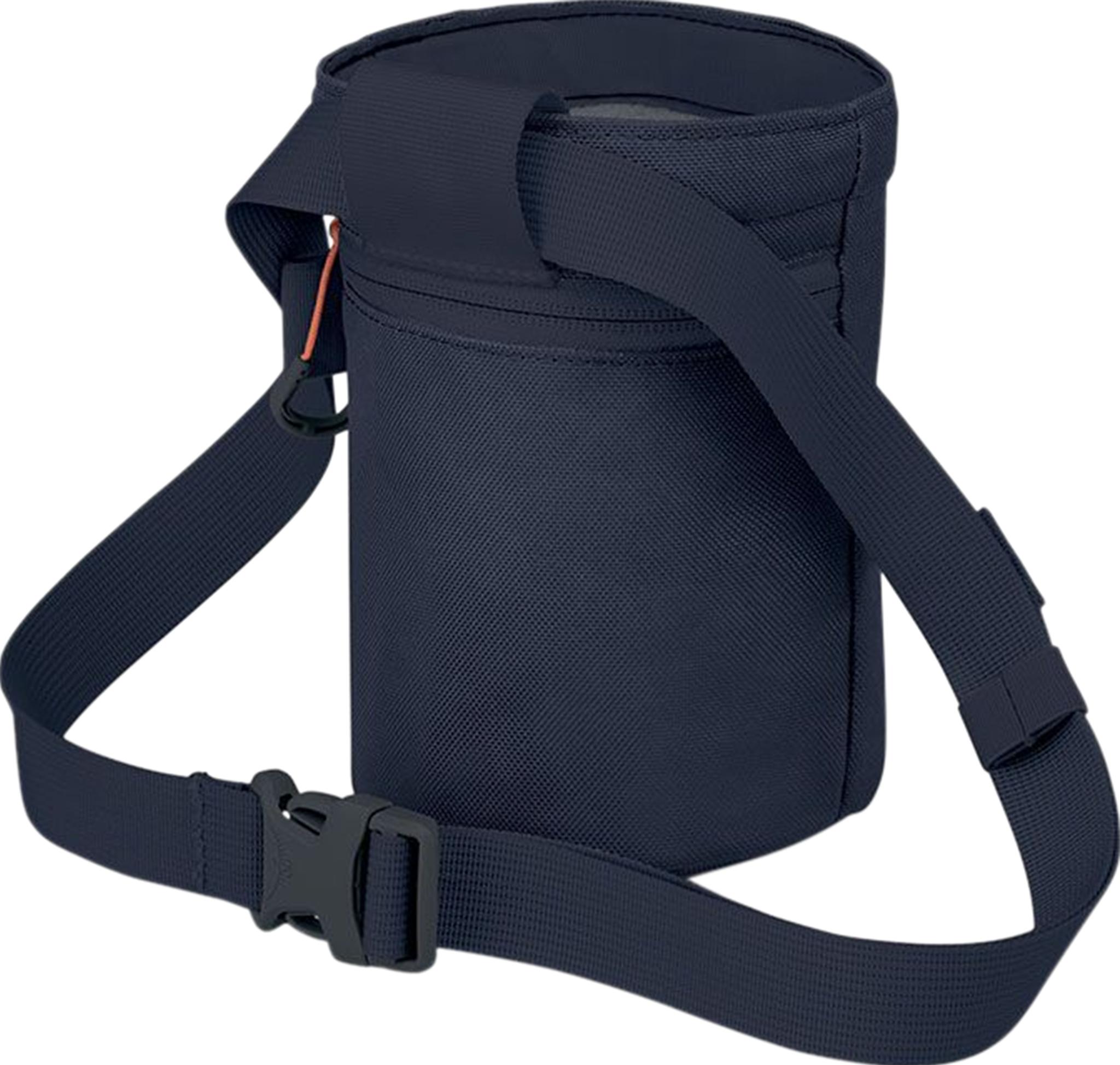 Product gallery image number 3 for product Zealot Chalk Bag