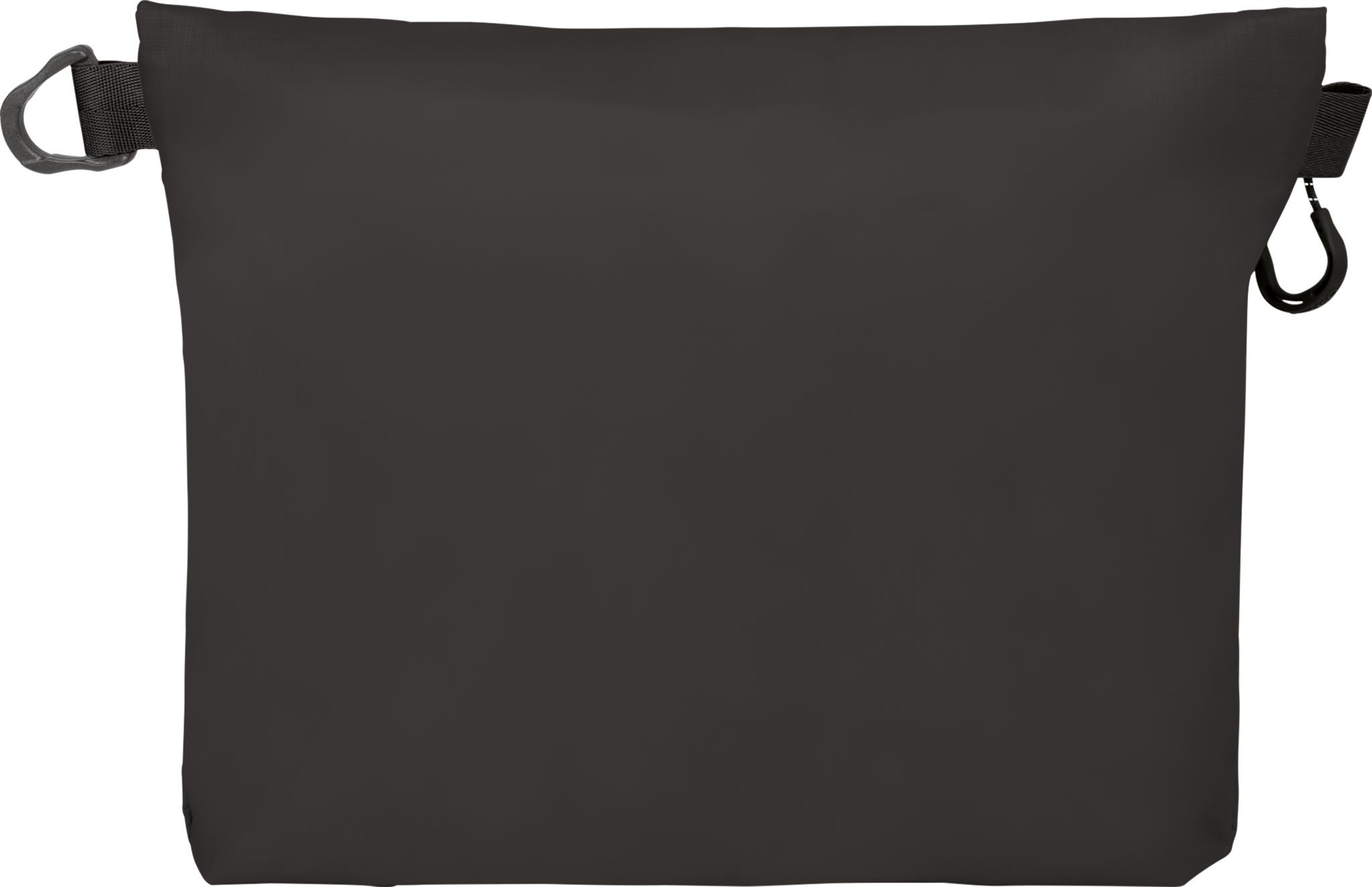 Product gallery image number 2 for product Ultralight Zipper Sack 5L - Medium 