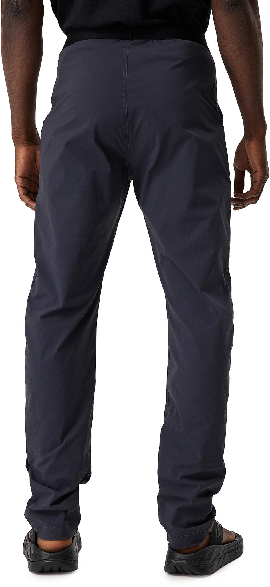 Product gallery image number 2 for product Gaston Climbing Pants - Men's