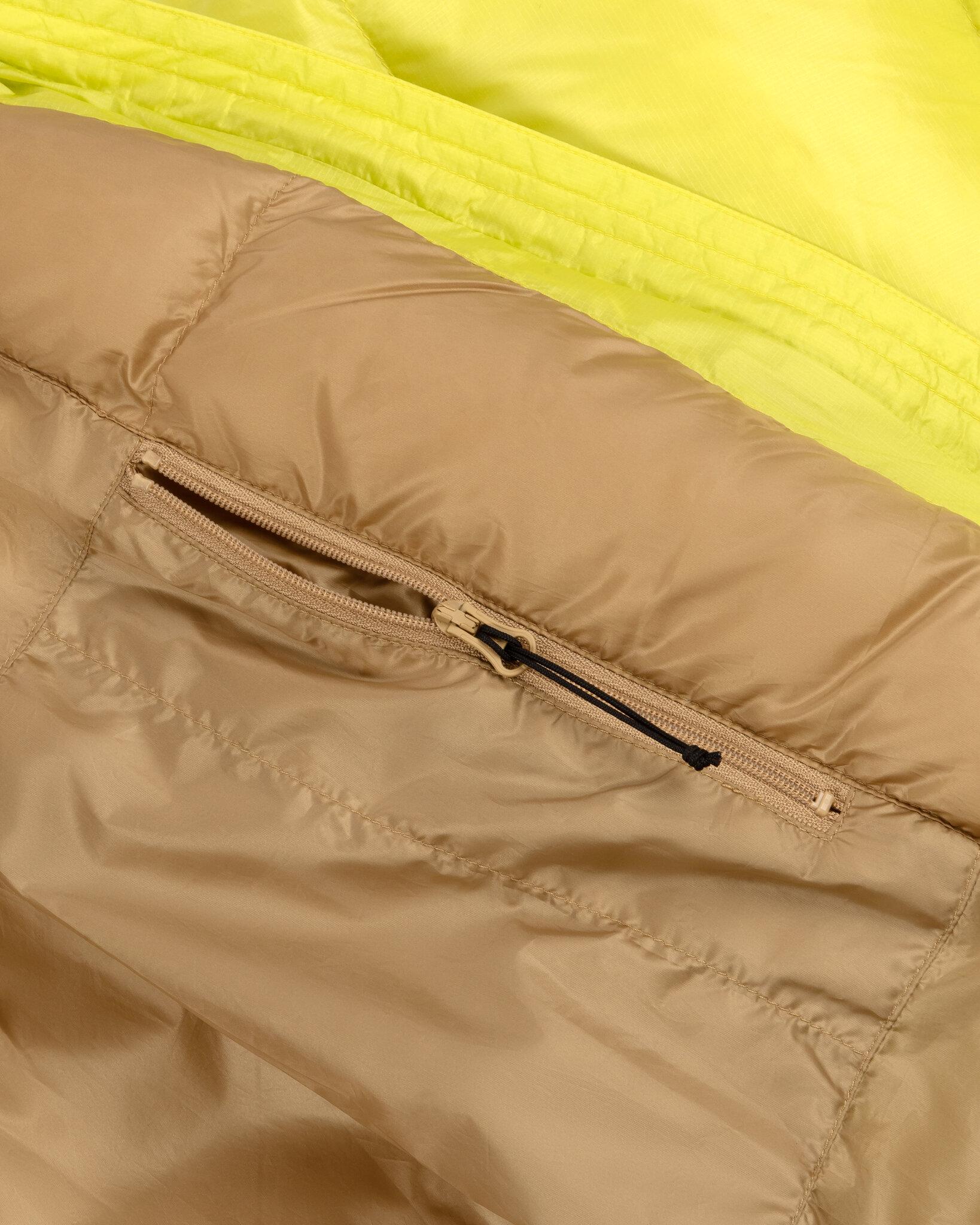 Numéro de l'image de la galerie de produits 2 pour le produit Parka en duvet Squall - Homme
