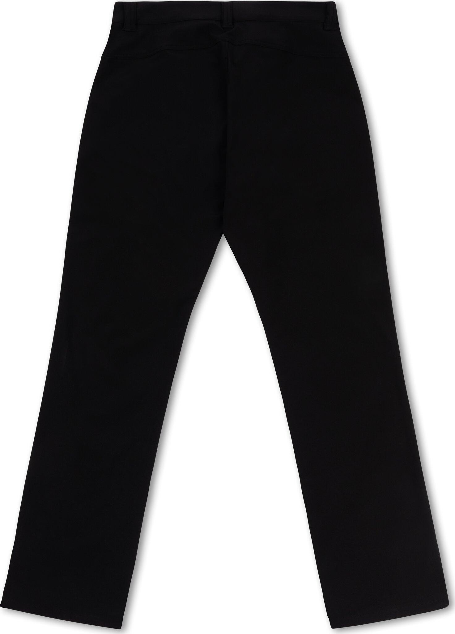 Product gallery image number 2 for product Alpine Soft Shell Pants - Men's