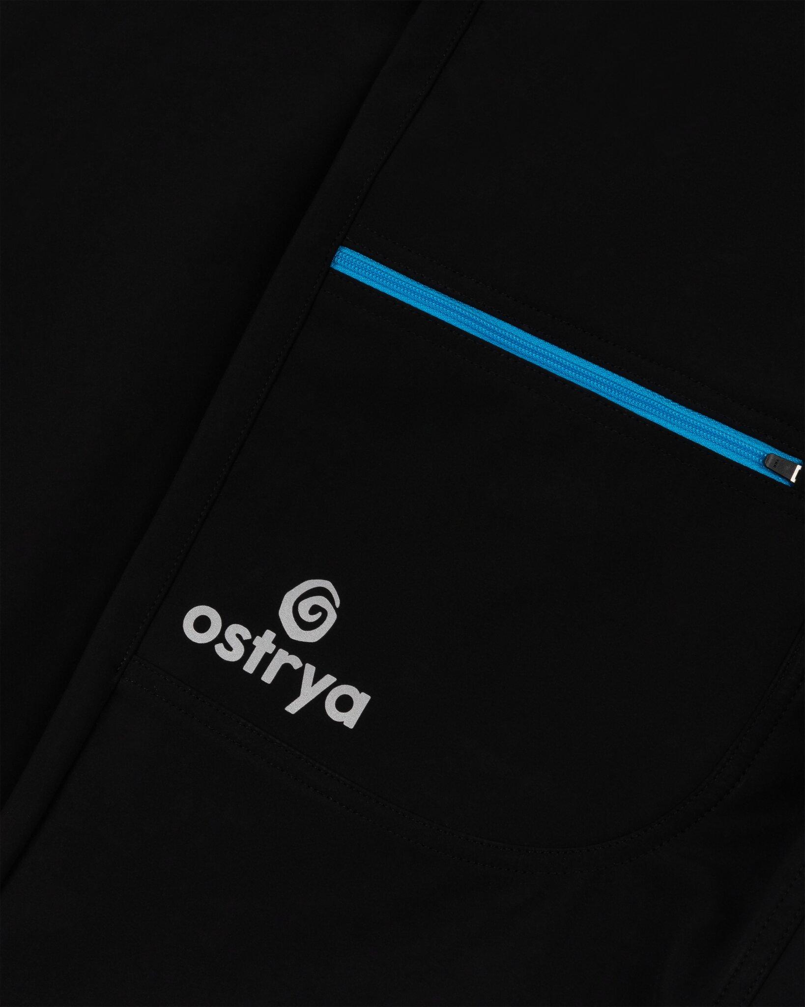 Product gallery image number 3 for product Alpine Soft Shell Pants - Men's