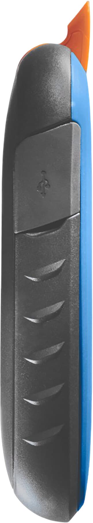 Product gallery image number 5 for product Diract Avalanche Transceiver