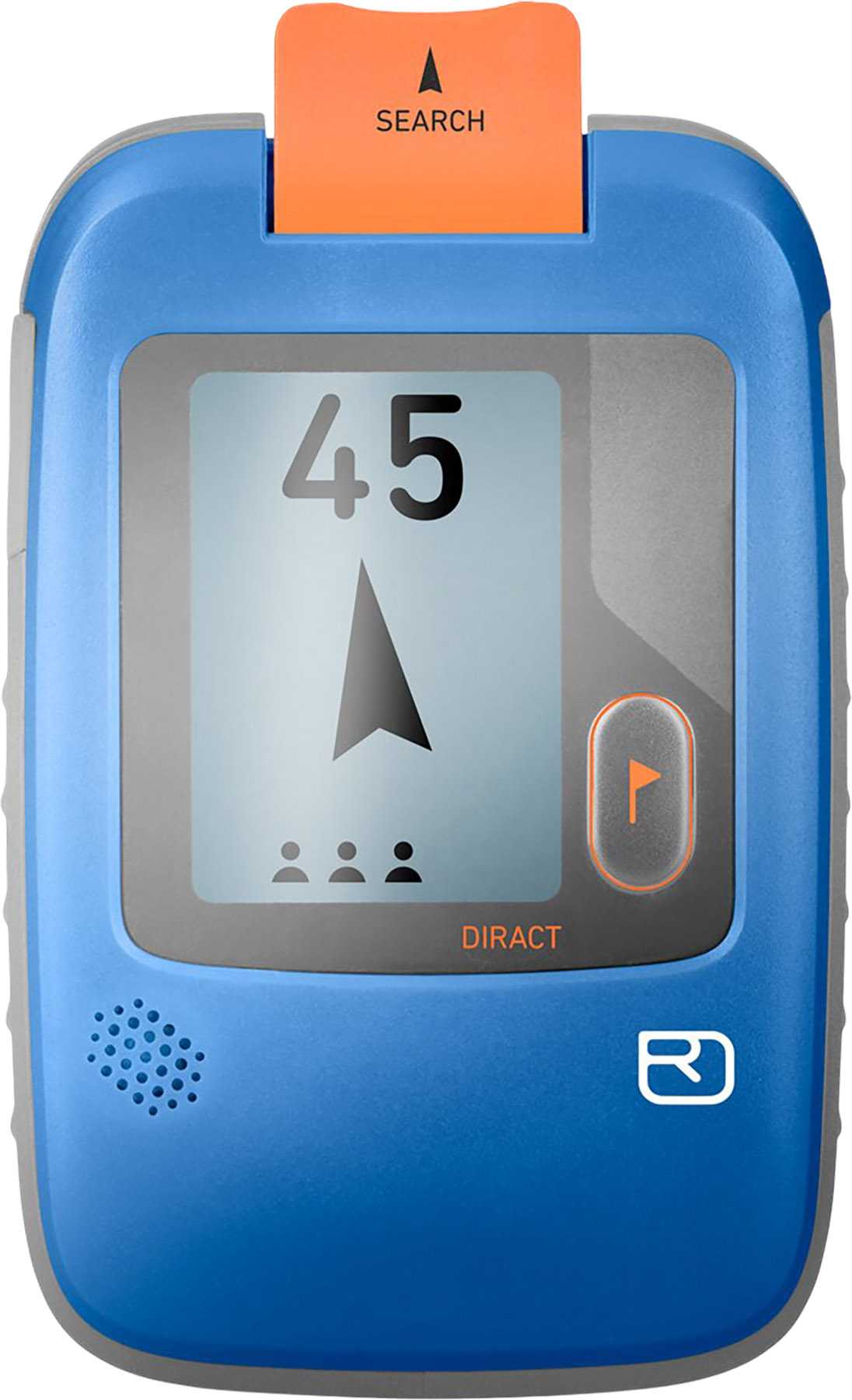 Product image for Diract Avalanche Transceiver