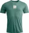 Colour: Arctic Grey