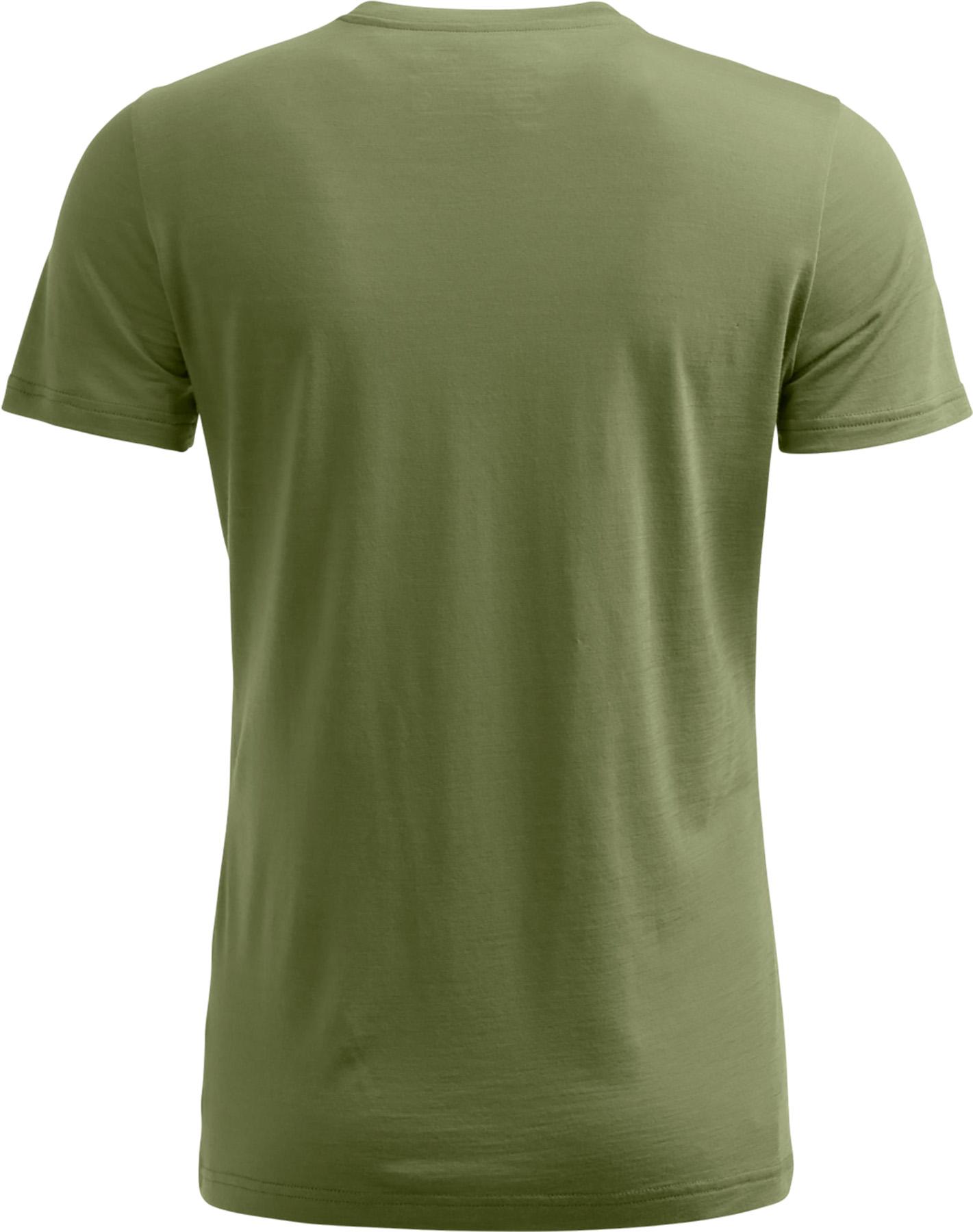 Numéro de l'image de la galerie de produits 2 pour le produit T-shirt 120 Cool Tec Abstract - Femme