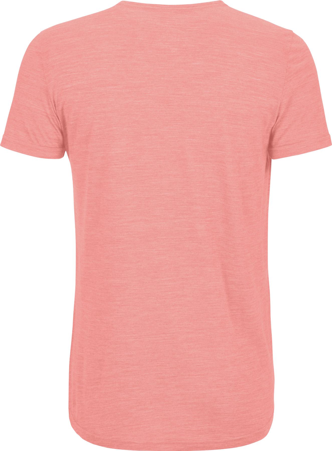 Numéro de l'image de la galerie de produits 2 pour le produit T-shirt 120 Cool Tec Clean - Femme