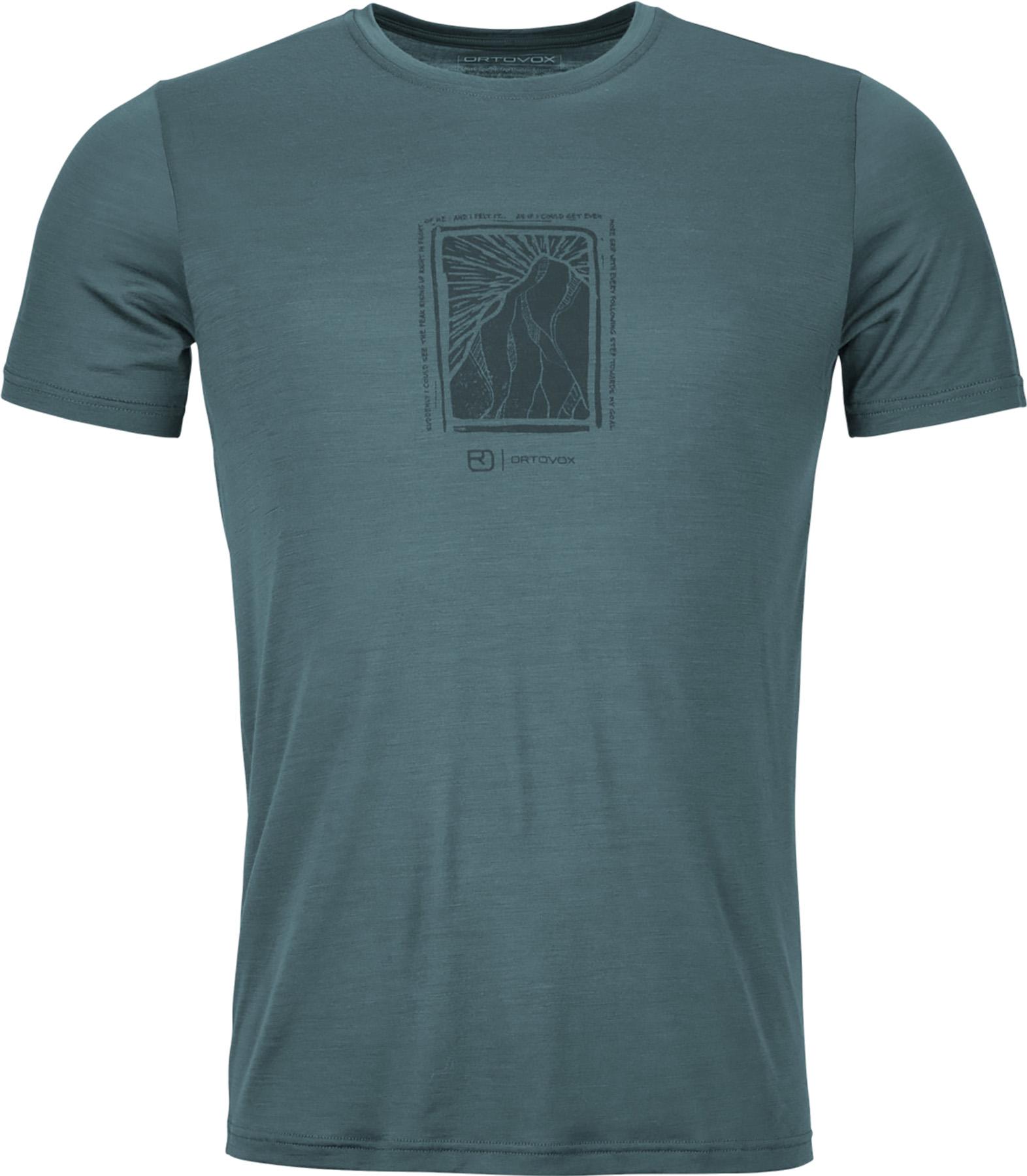 Dark Arctic Grey