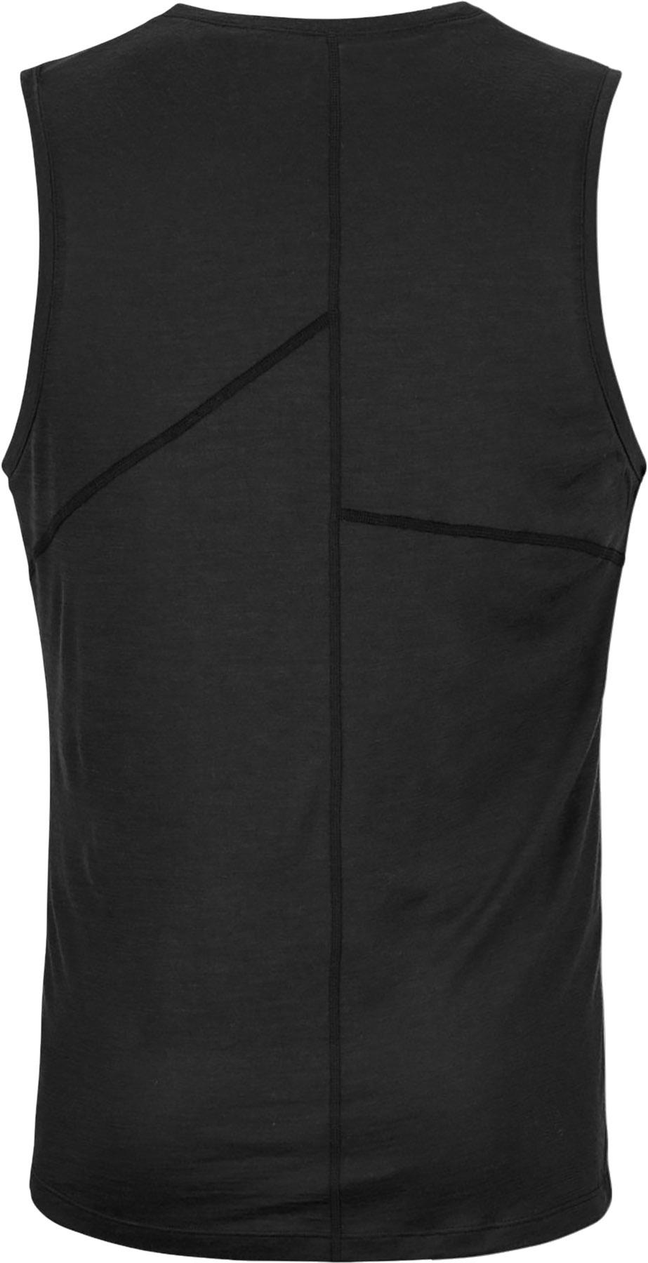 Product gallery image number 2 for product 120 Tec Fast Mountain Top - Men's