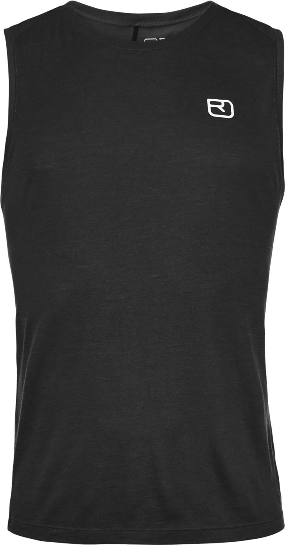 Product image for 120 Tec Fast Mountain Top - Men's