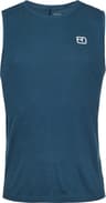 Colour: Petrol Blue