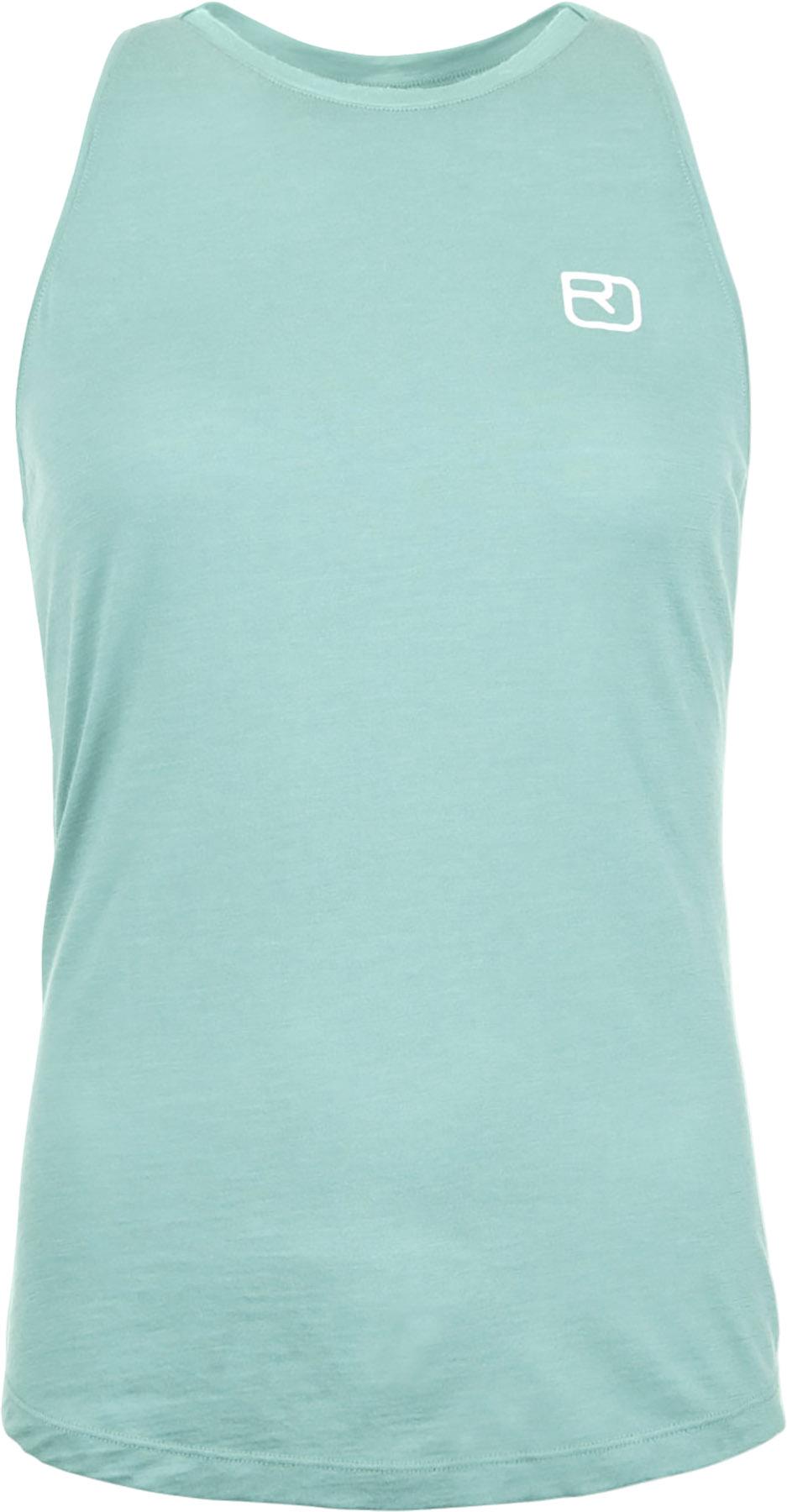 Image de produit pour 120 Tec Fast Mountain Top - Women's