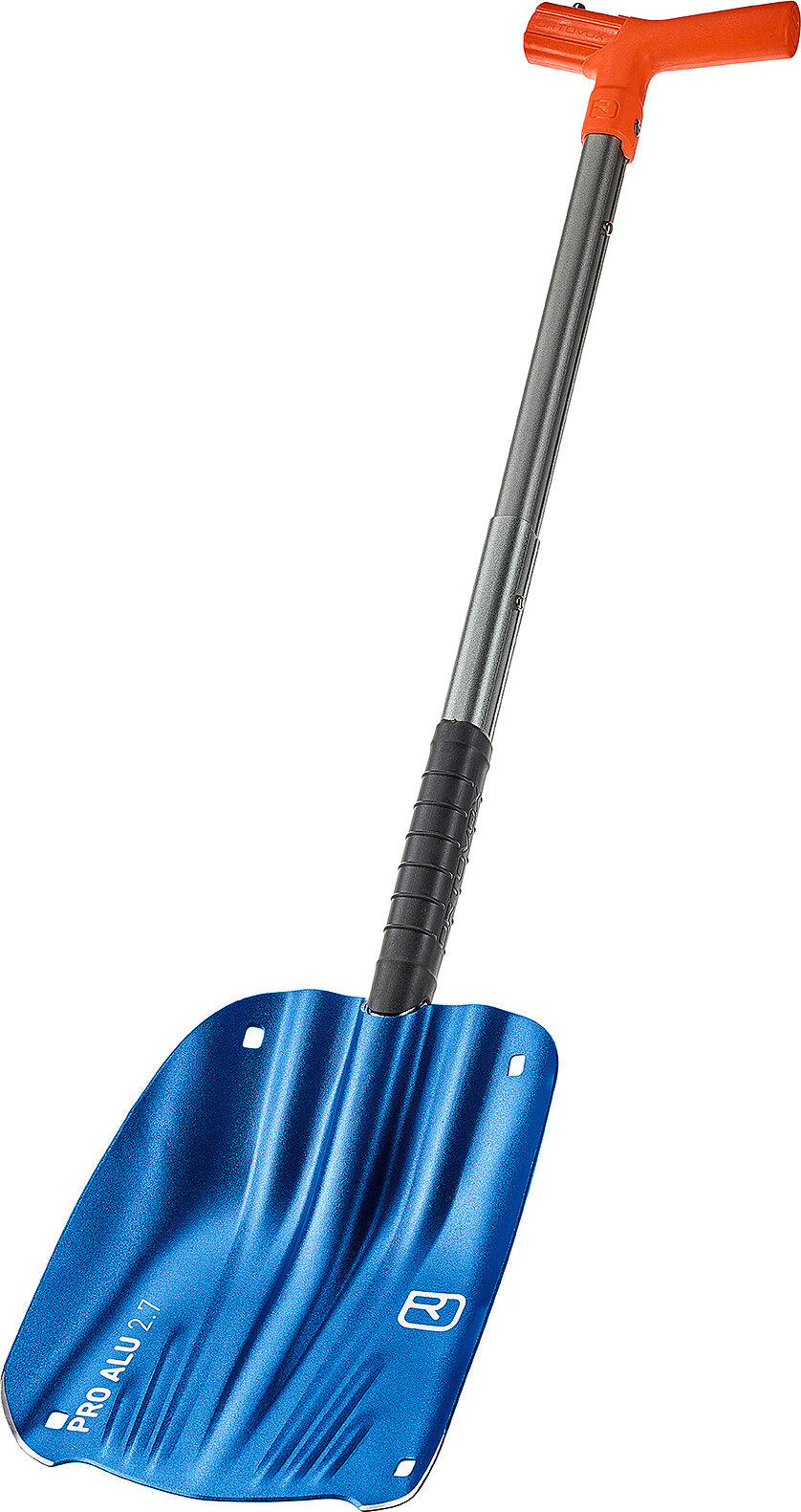 Product image for Pro Alu III Shovel