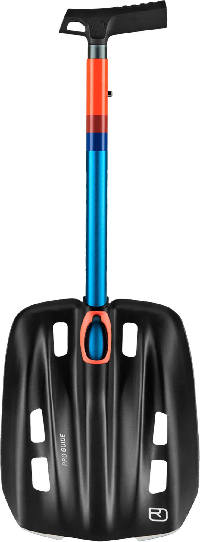 Product gallery image number 2 for product Pro Guide Shovel