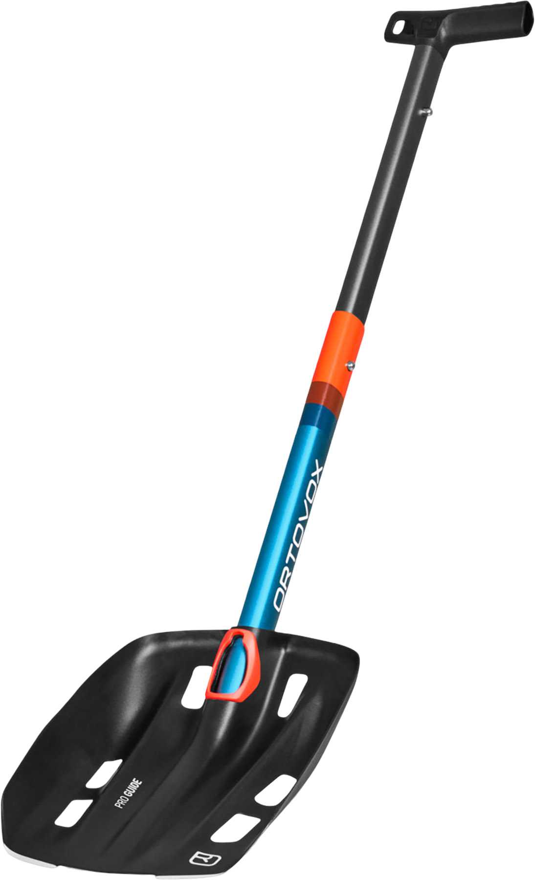 Product image for Pro Guide Shovel
