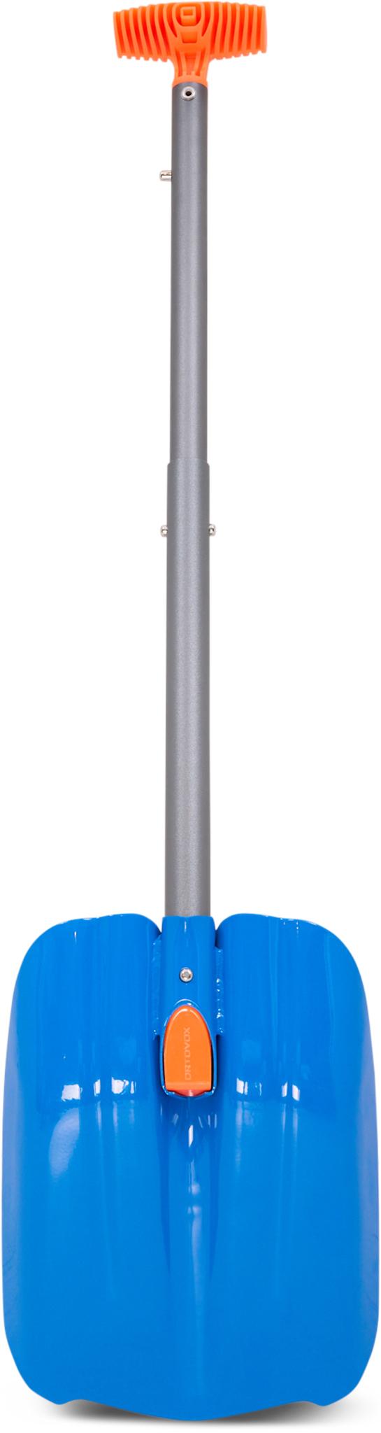 Product gallery image number 2 for product Beast Classic Shovel