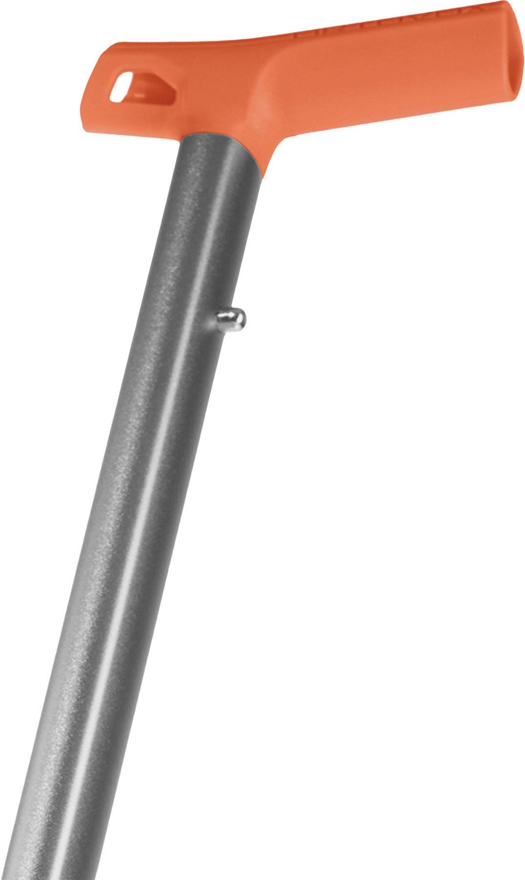 Product gallery image number 3 for product Beast PC Avalanche Shovel