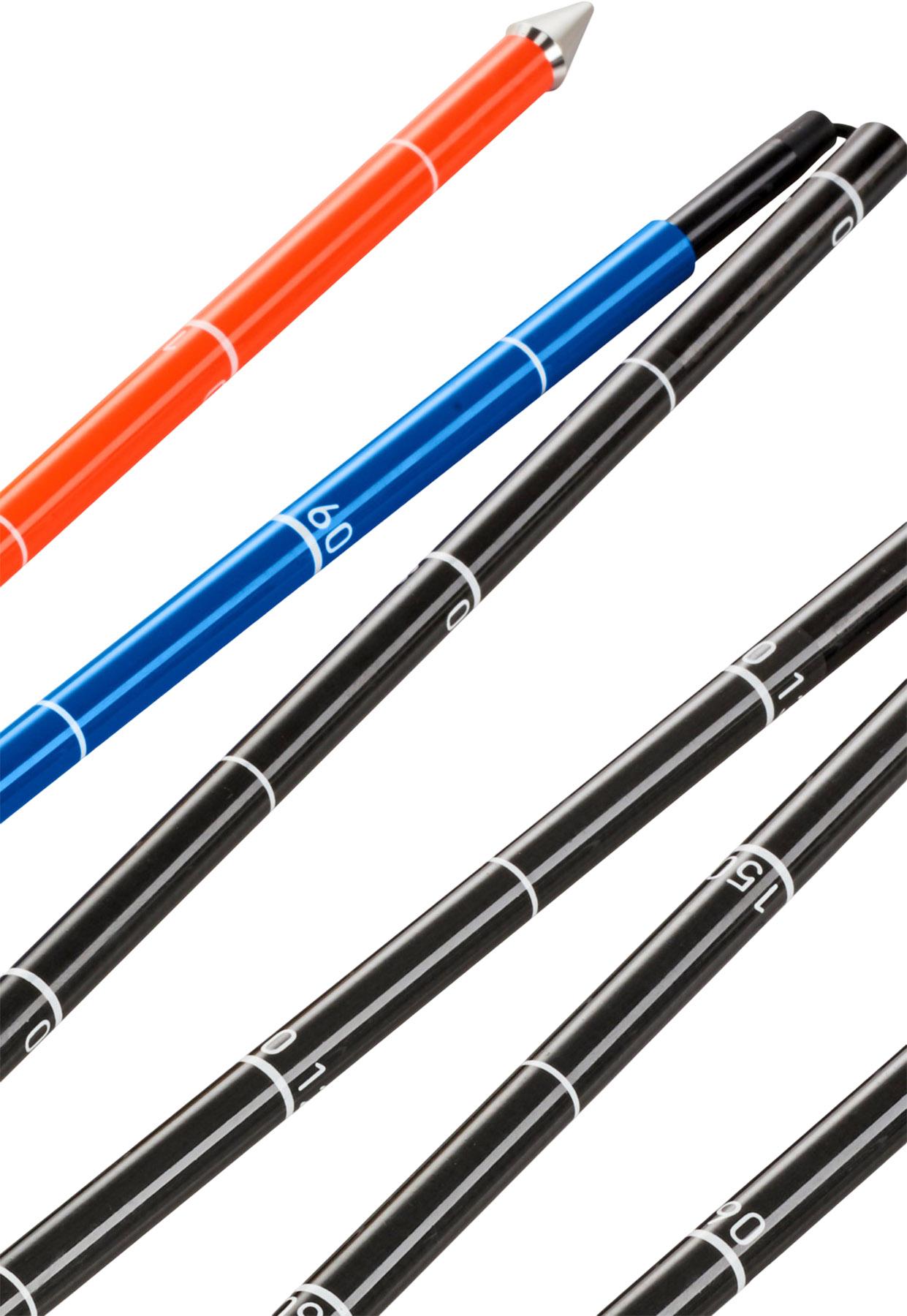 Product gallery image number 2 for product Carbon 240 Superlight Avalanche Probe
