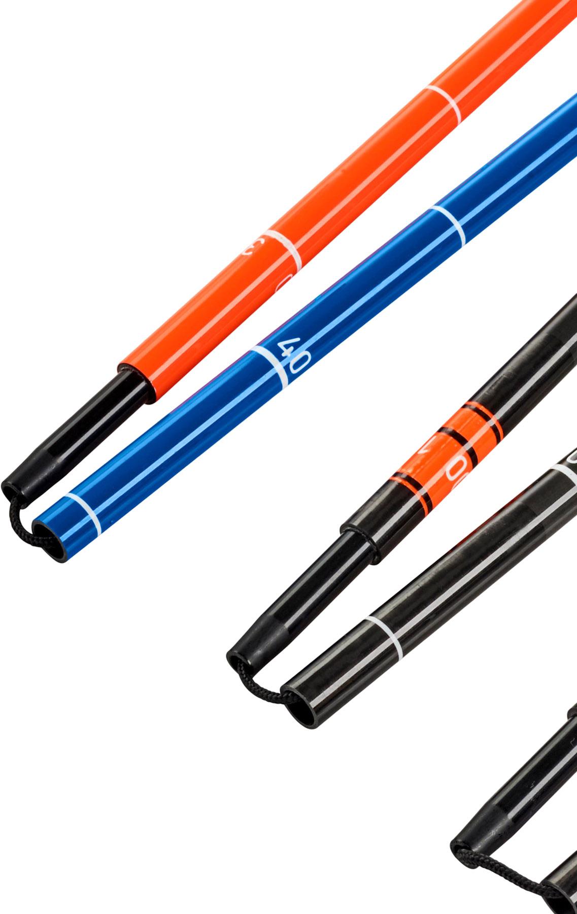 Product gallery image number 3 for product Carbon 240 Superlight Avalanche Probe