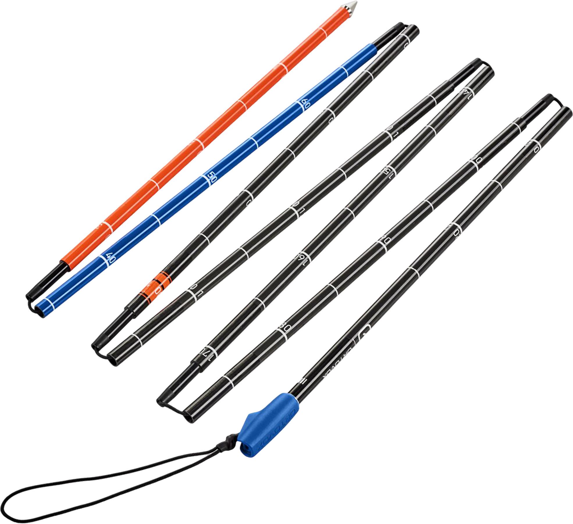 Product gallery image number {number} for product {name}