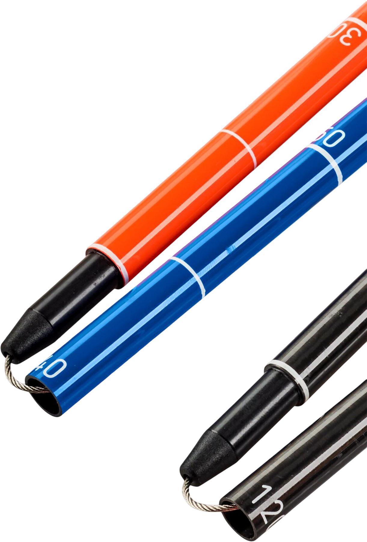 Product gallery image number 2 for product Probe Carbon 280+ Pfa