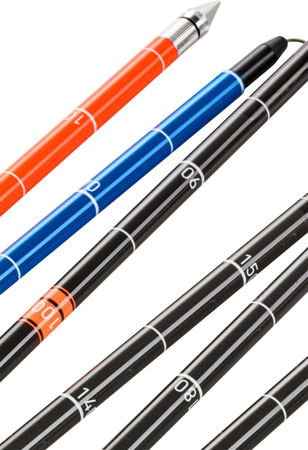 Product gallery image number 3 for product Probe Carbon 280+ Pfa