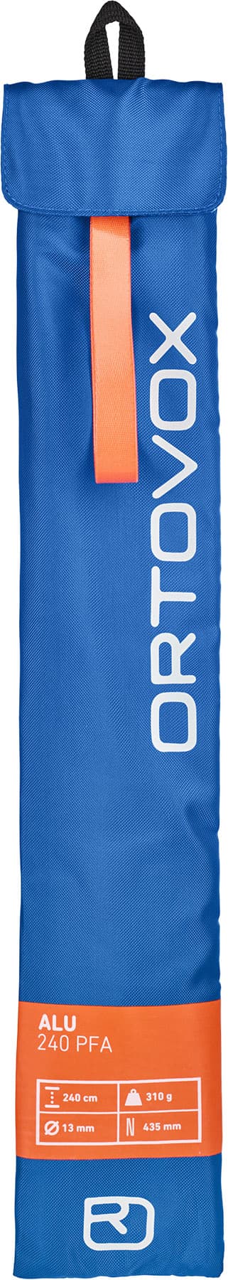 Product gallery image number 4 for product Probe Carbon 280+ Pfa