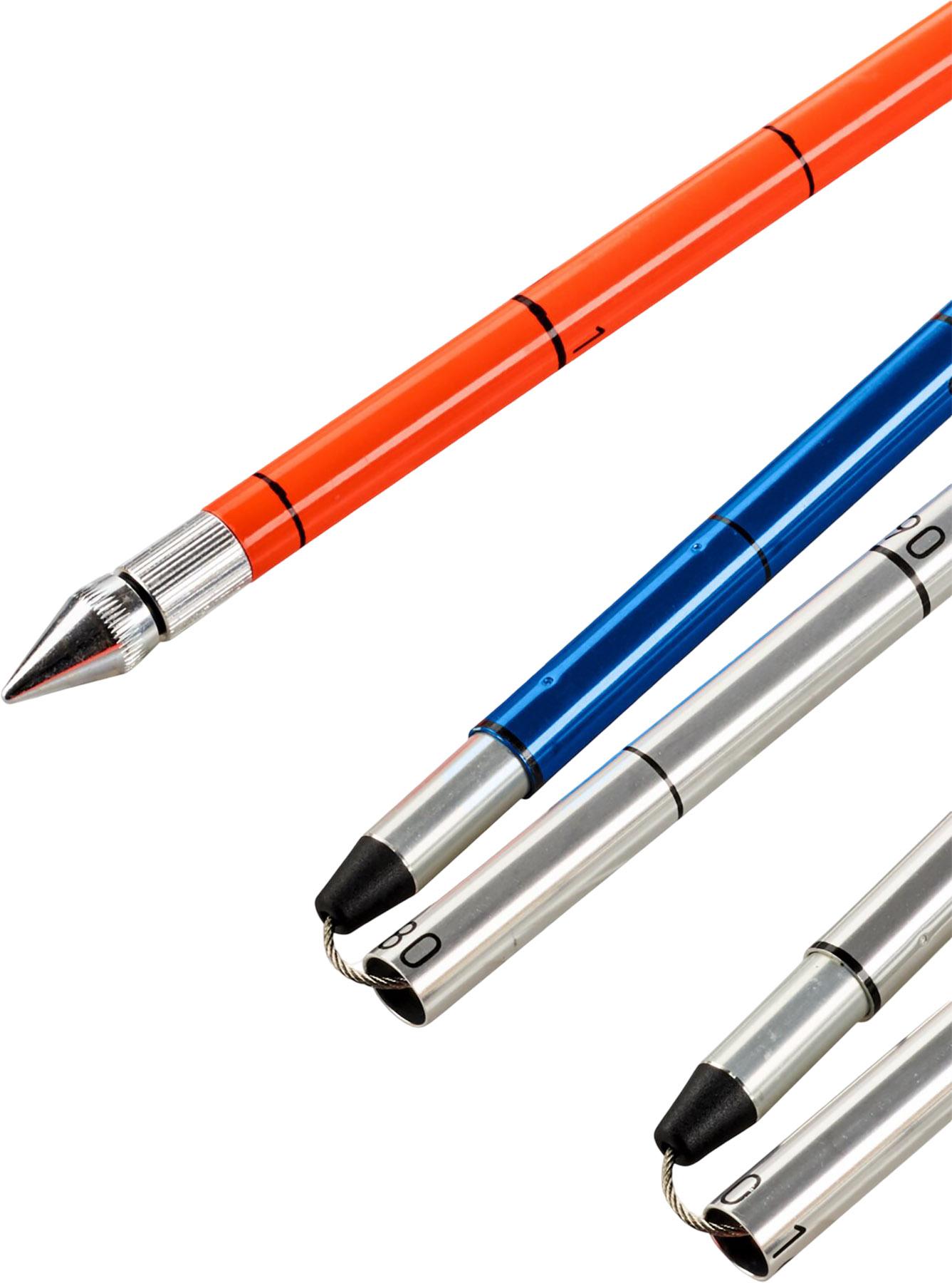 Product gallery image number 2 for product Probe Alu 320+ Pfa