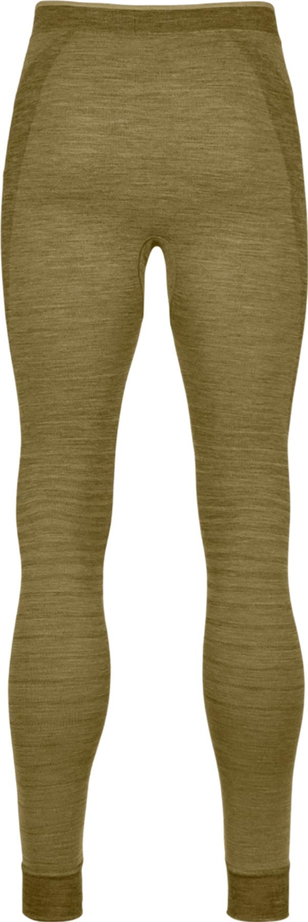 Product gallery image number 2 for product 230 Competition Long Base Layer Pants - Men's