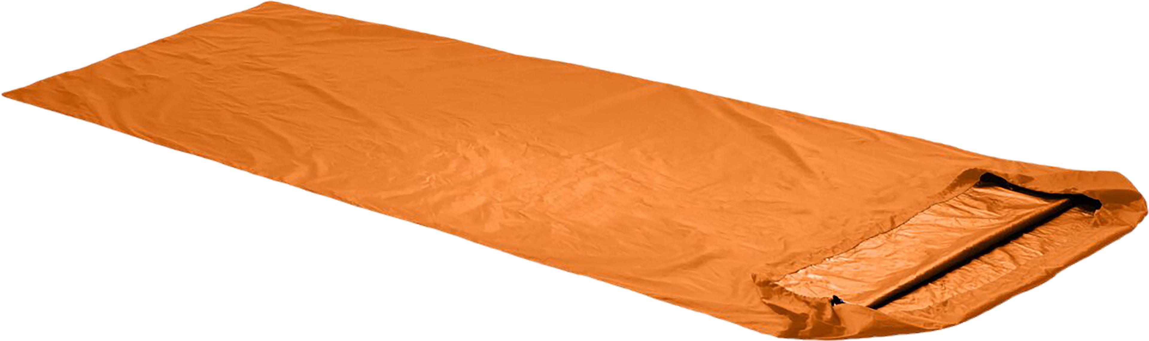 Product gallery image number 2 for product Bivy Single Bivi Bag